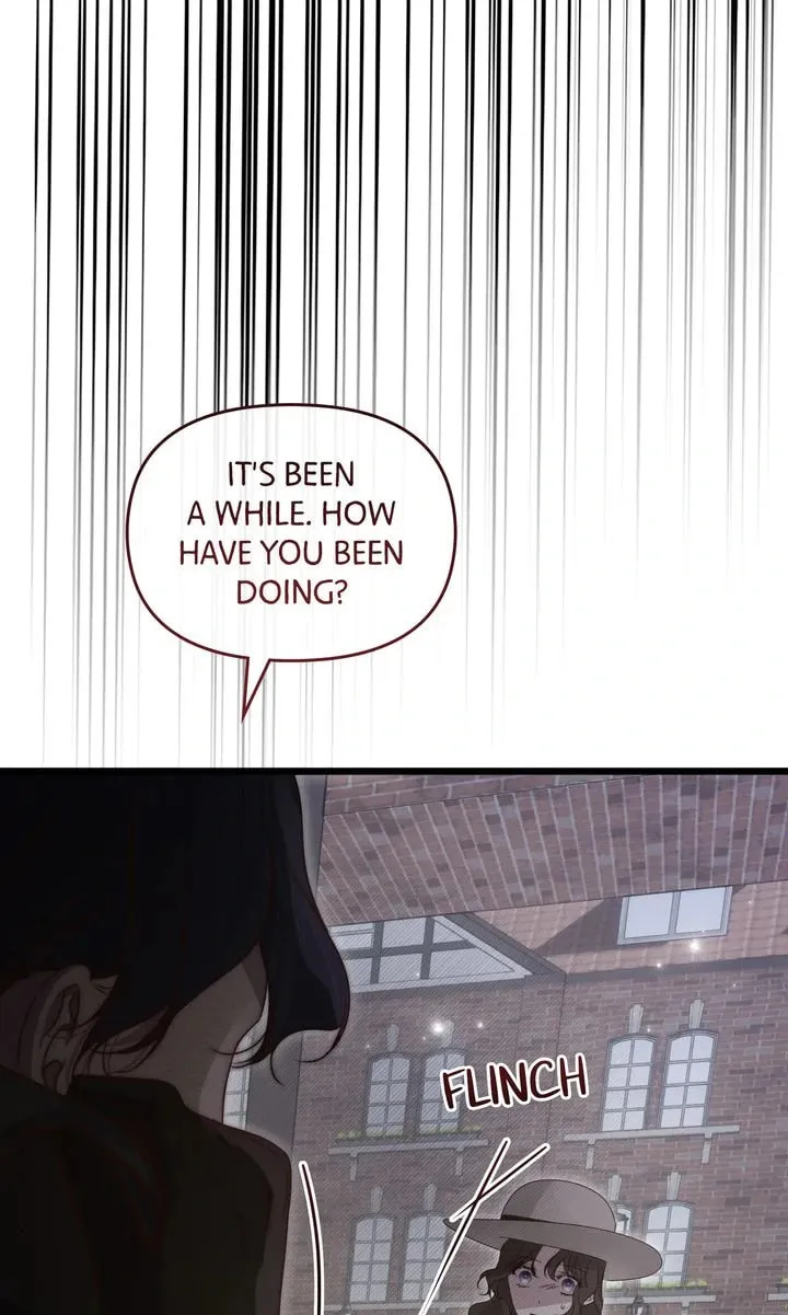 Read Please Save Me chapter 64 image 30 on Lezhin