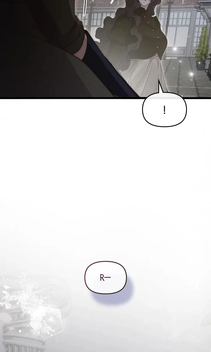 Read Please Save Me chapter 64 image 31 on Lezhin