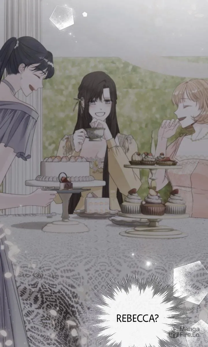 Read Please Save Me chapter 64 image 32 on Lezhin