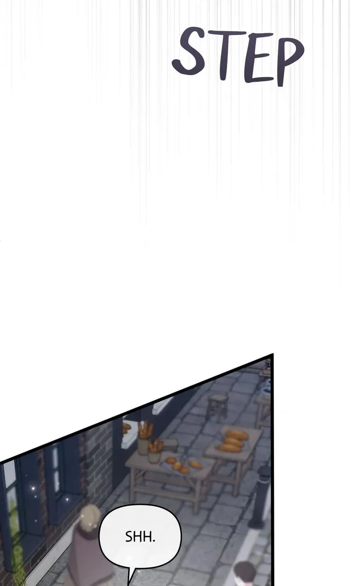 Read Please Save Me chapter 64 image 36 on Lezhin