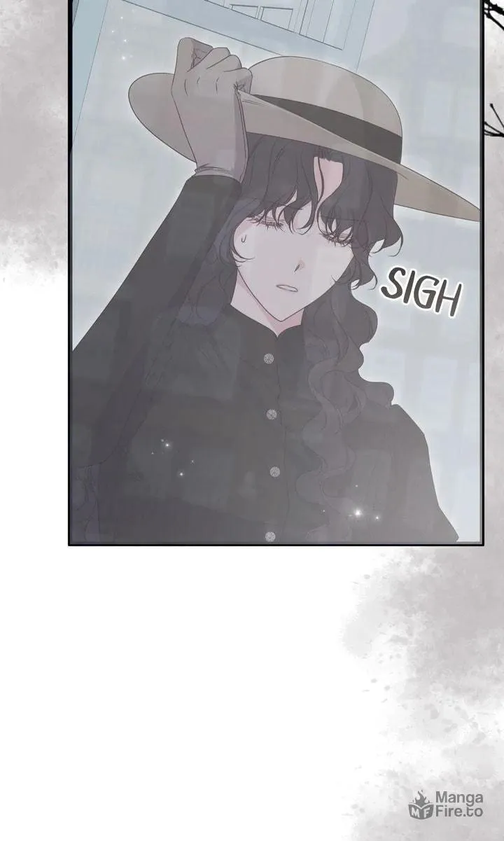 Read Please Save Me chapter 64 image 4 on Lezhin