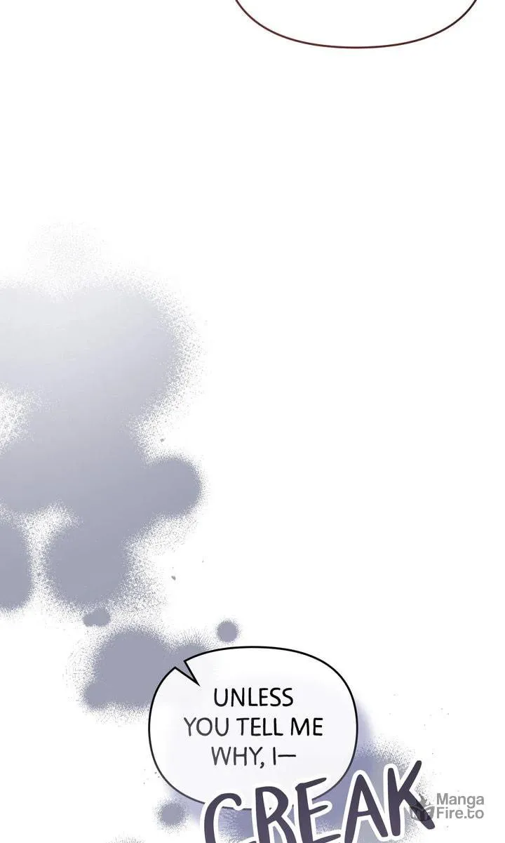 Read Please Save Me chapter 64 image 41 on Lezhin