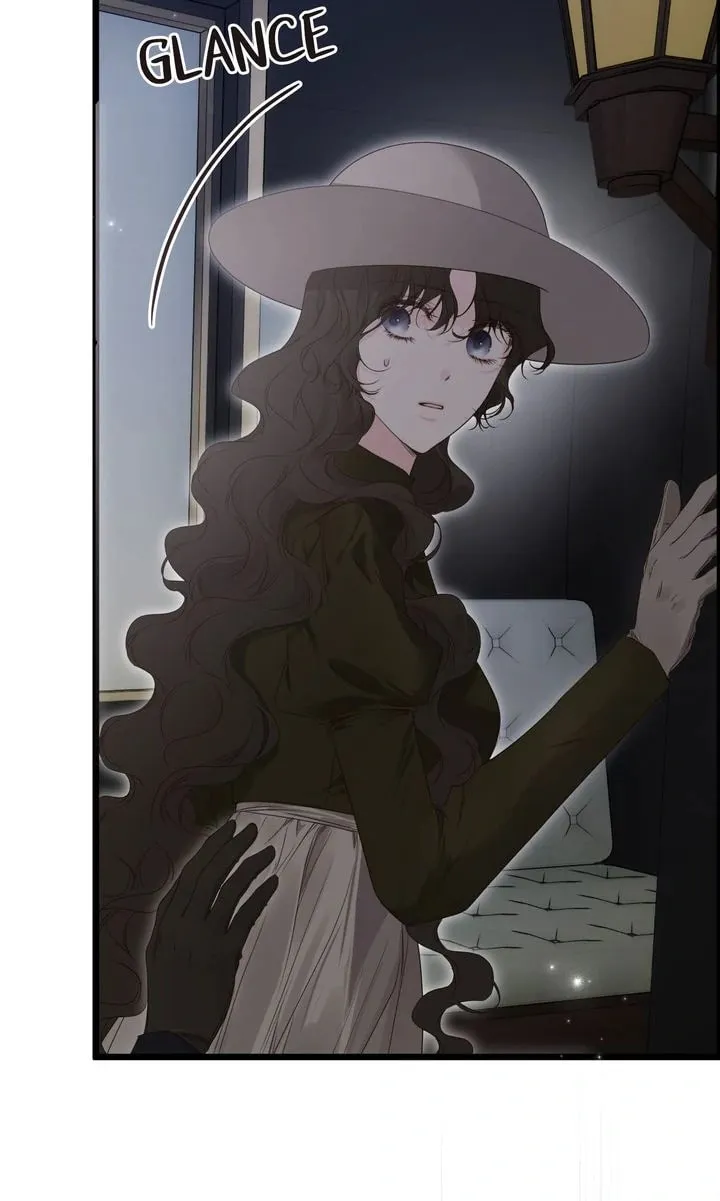 Read Please Save Me chapter 64 image 43 on Lezhin