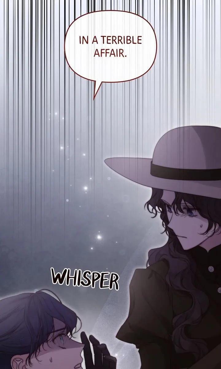 Read Please Save Me chapter 64 image 45 on Lezhin
