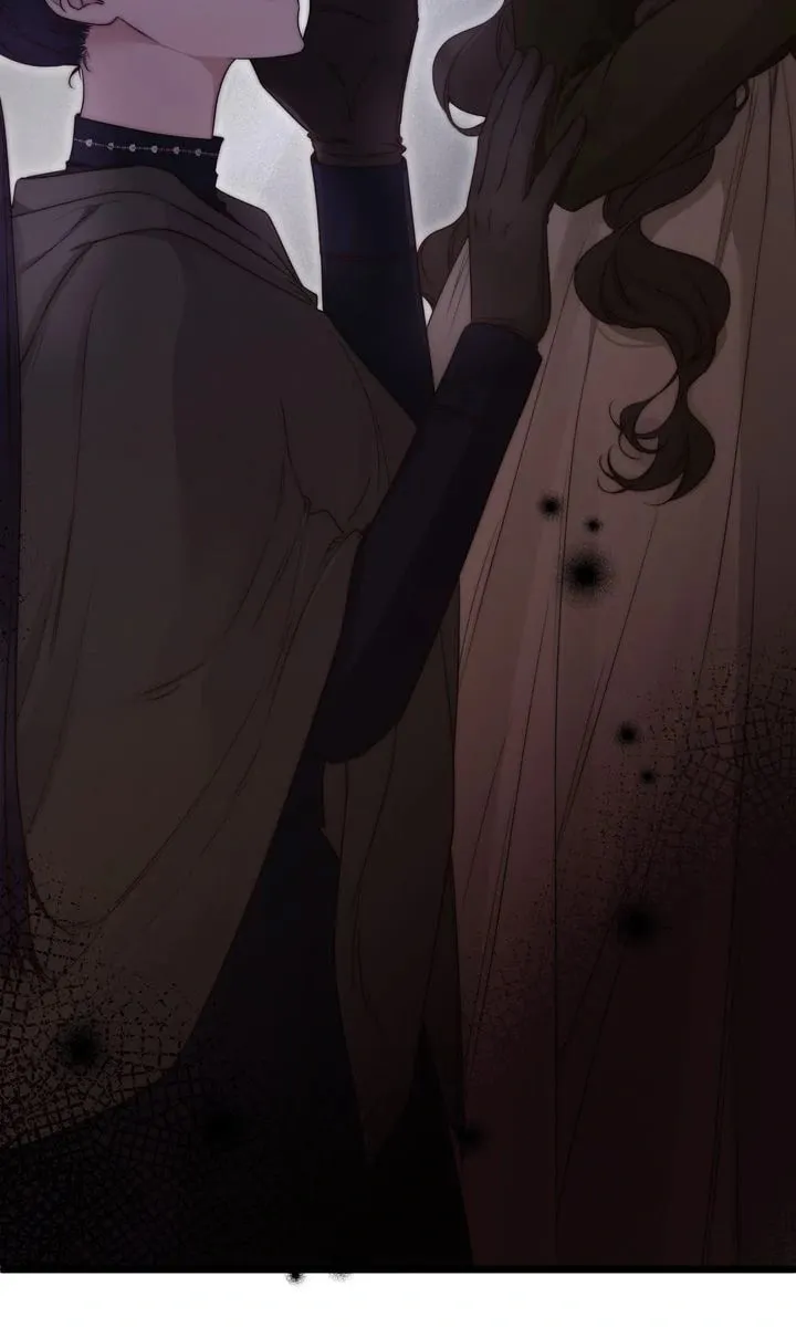 Read Please Save Me chapter 64 image 46 on Lezhin