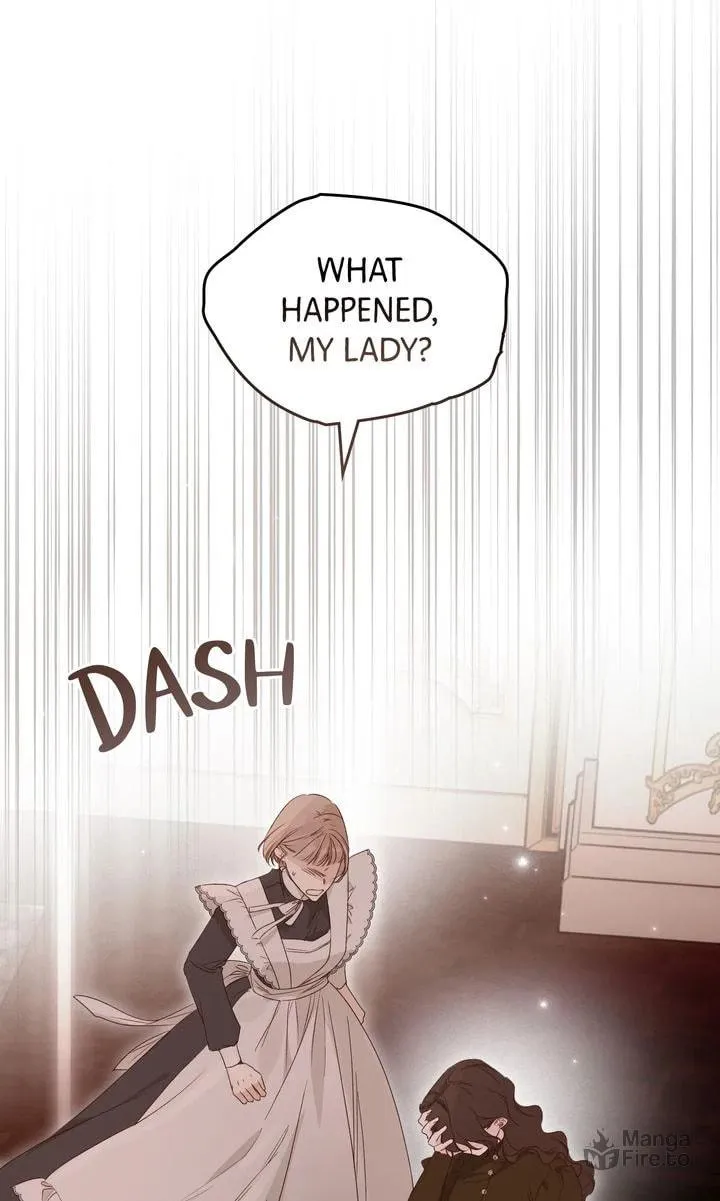 Read Please Save Me chapter 64 image 49 on Lezhin