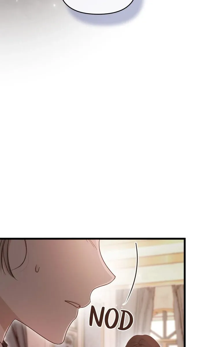 Read Please Save Me chapter 64 image 51 on Lezhin