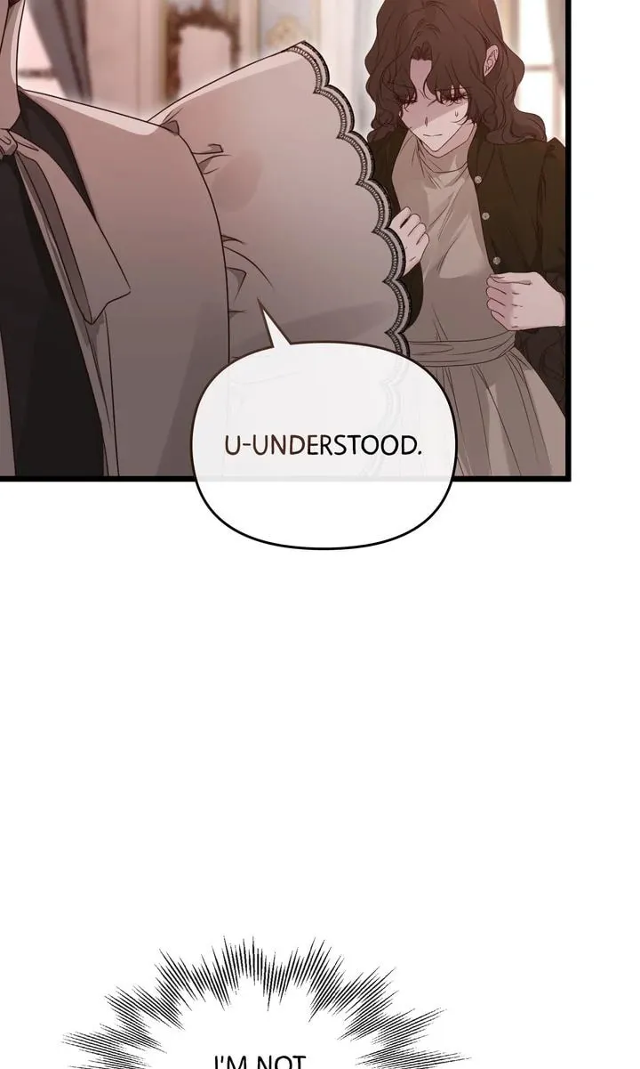 Read Please Save Me chapter 64 image 52 on Lezhin