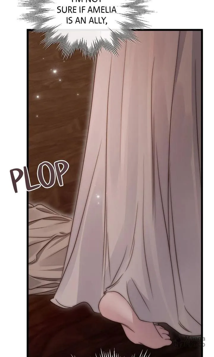 Read Please Save Me chapter 64 image 53 on Lezhin