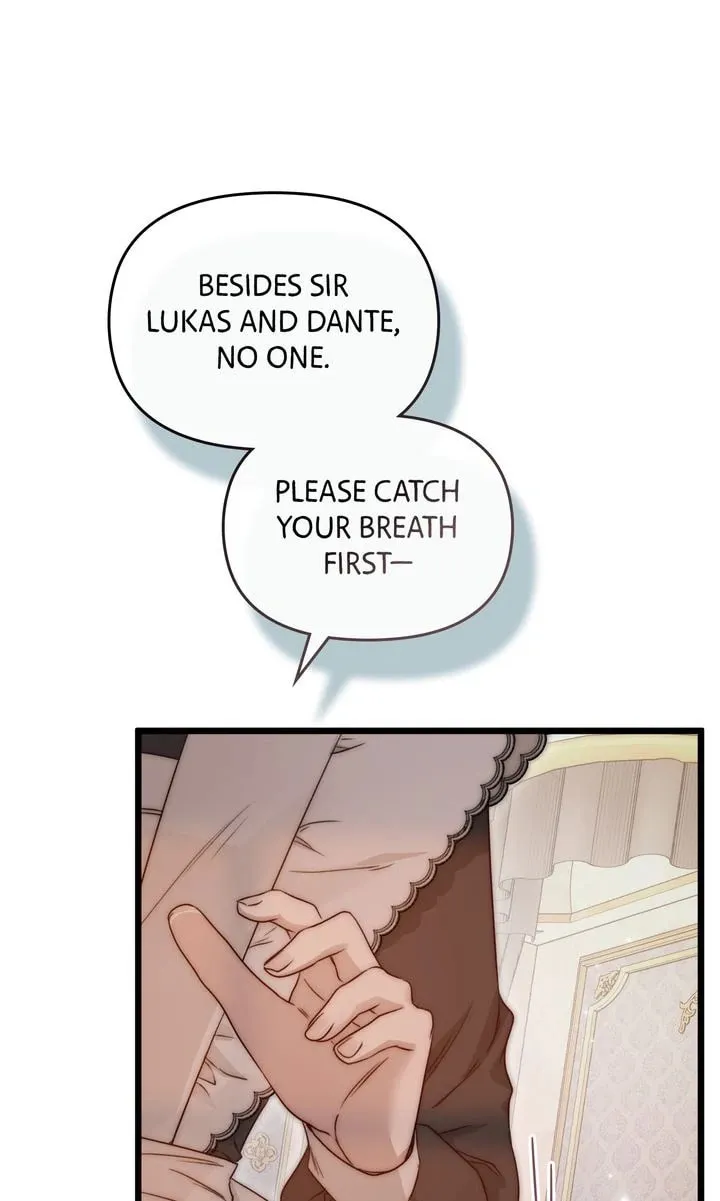 Read Please Save Me chapter 64 image 55 on Lezhin
