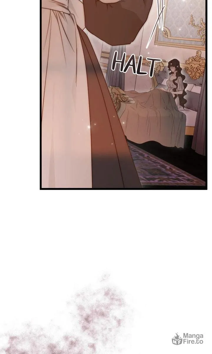 Read Please Save Me chapter 64 image 56 on Lezhin