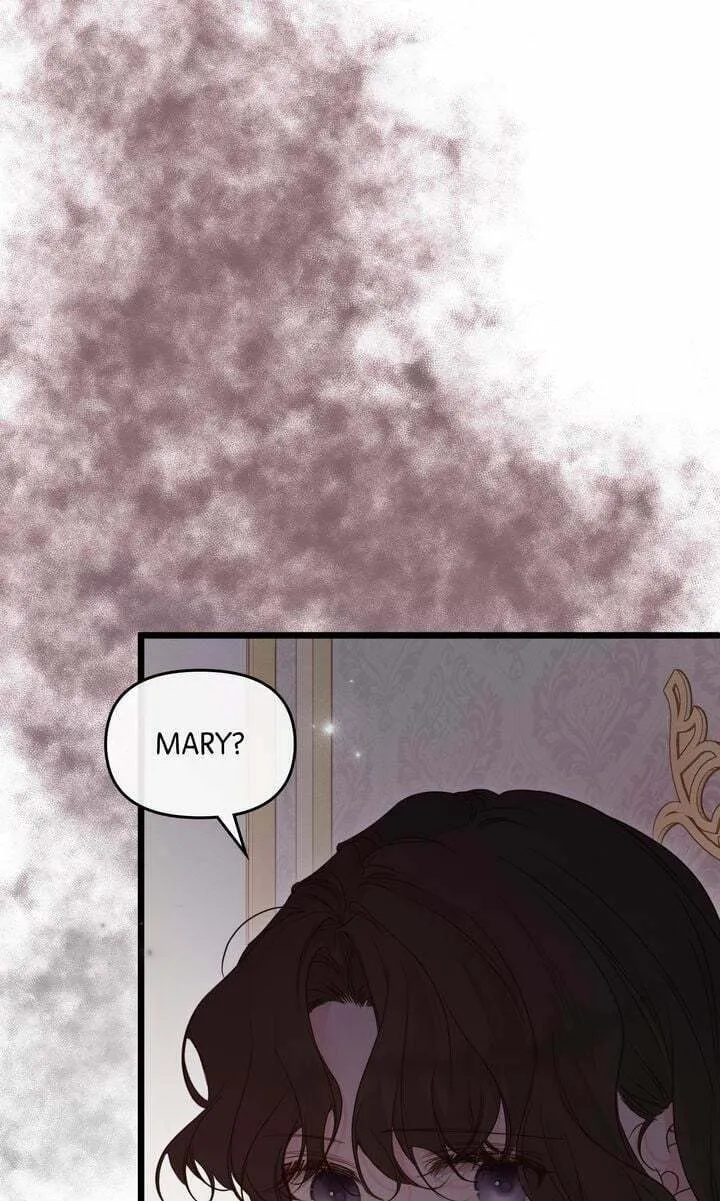 Read Please Save Me chapter 64 image 57 on Lezhin