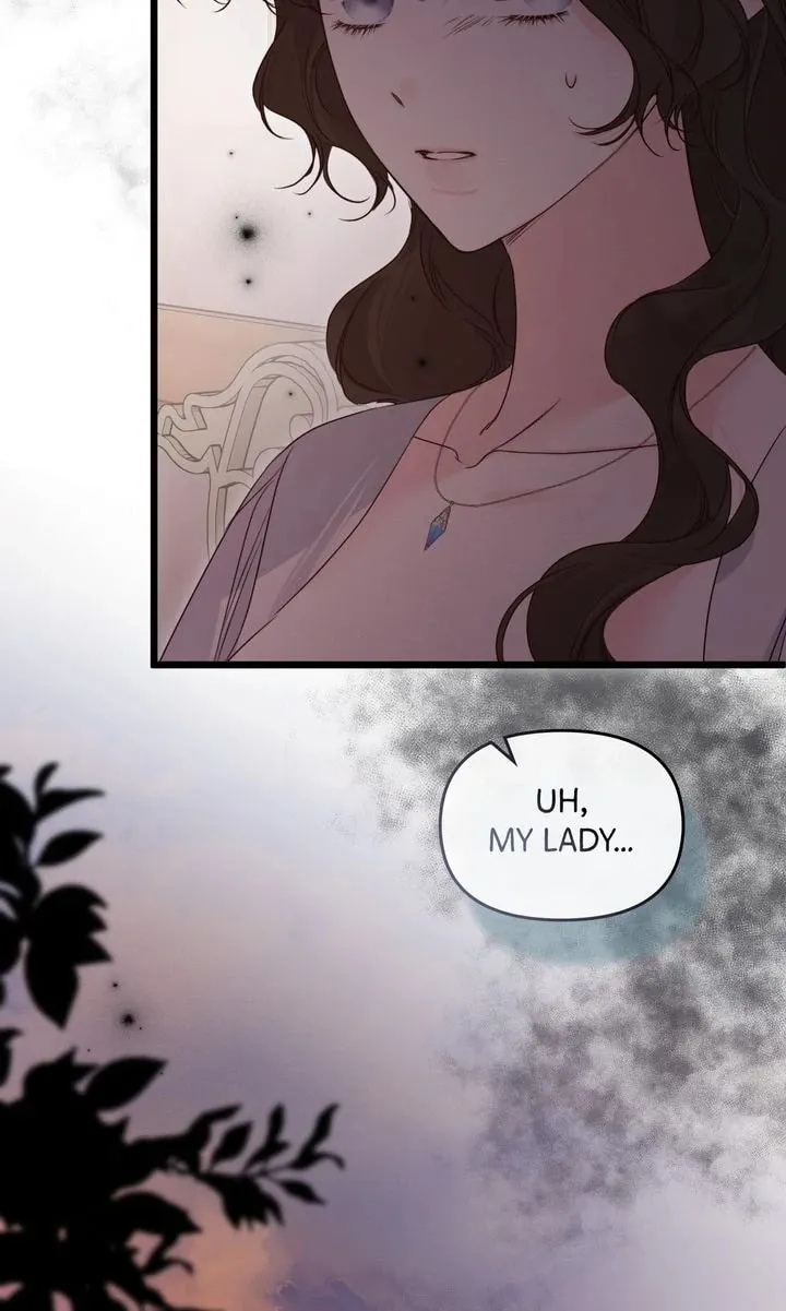 Read Please Save Me chapter 64 image 58 on Lezhin