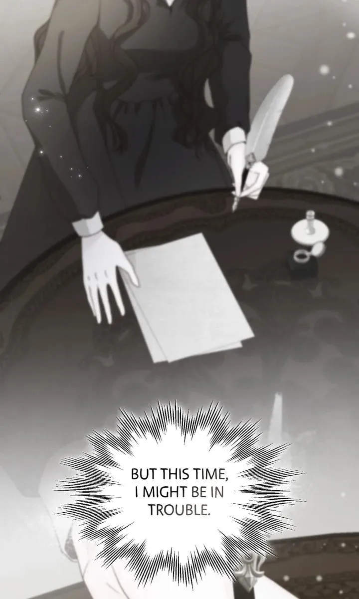 Read Please Save Me chapter 64 image 6 on Lezhin