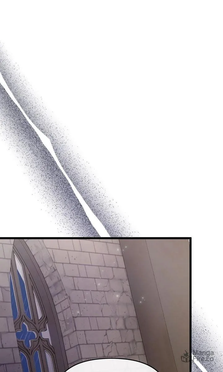 Read Please Save Me chapter 64 image 62 on Lezhin