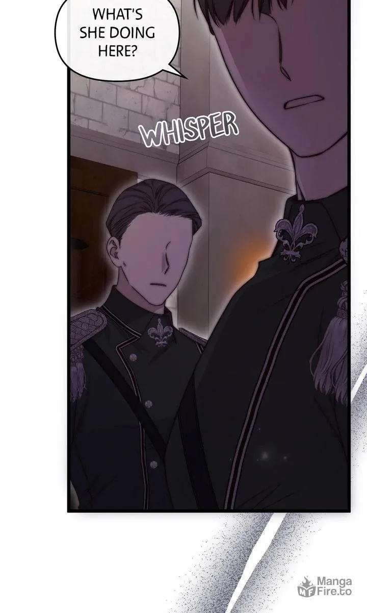 Read Please Save Me chapter 64 image 64 on Lezhin