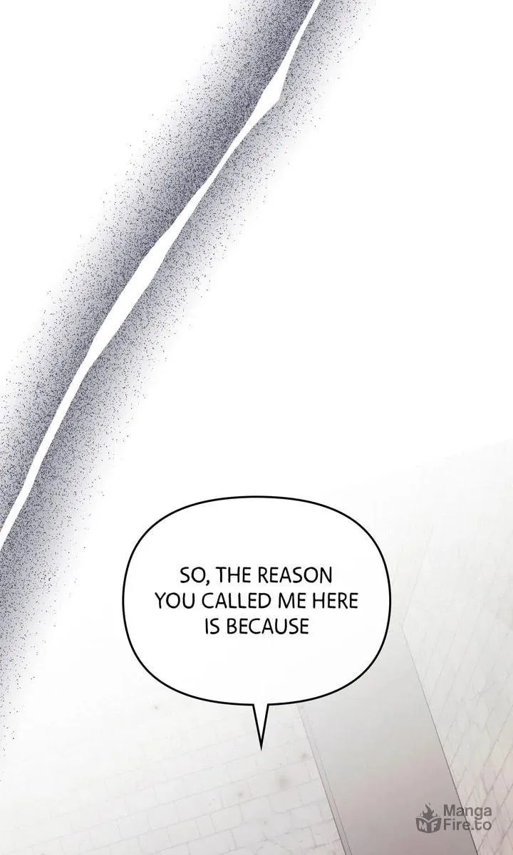 Read Please Save Me chapter 64 image 65 on Lezhin
