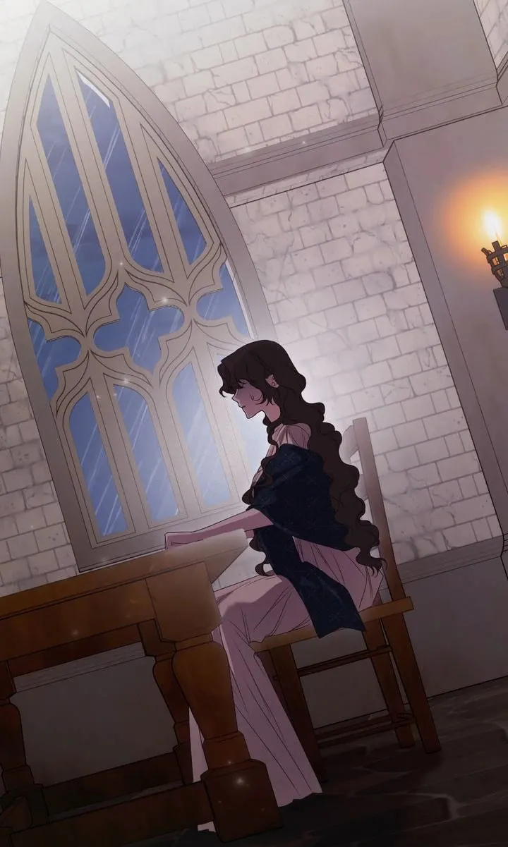 Read Please Save Me chapter 64 image 66 on Lezhin