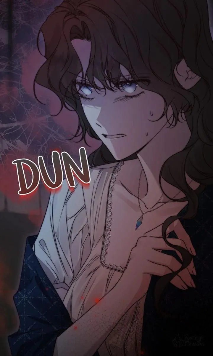 Read Please Save Me chapter 64 image 69 on Lezhin