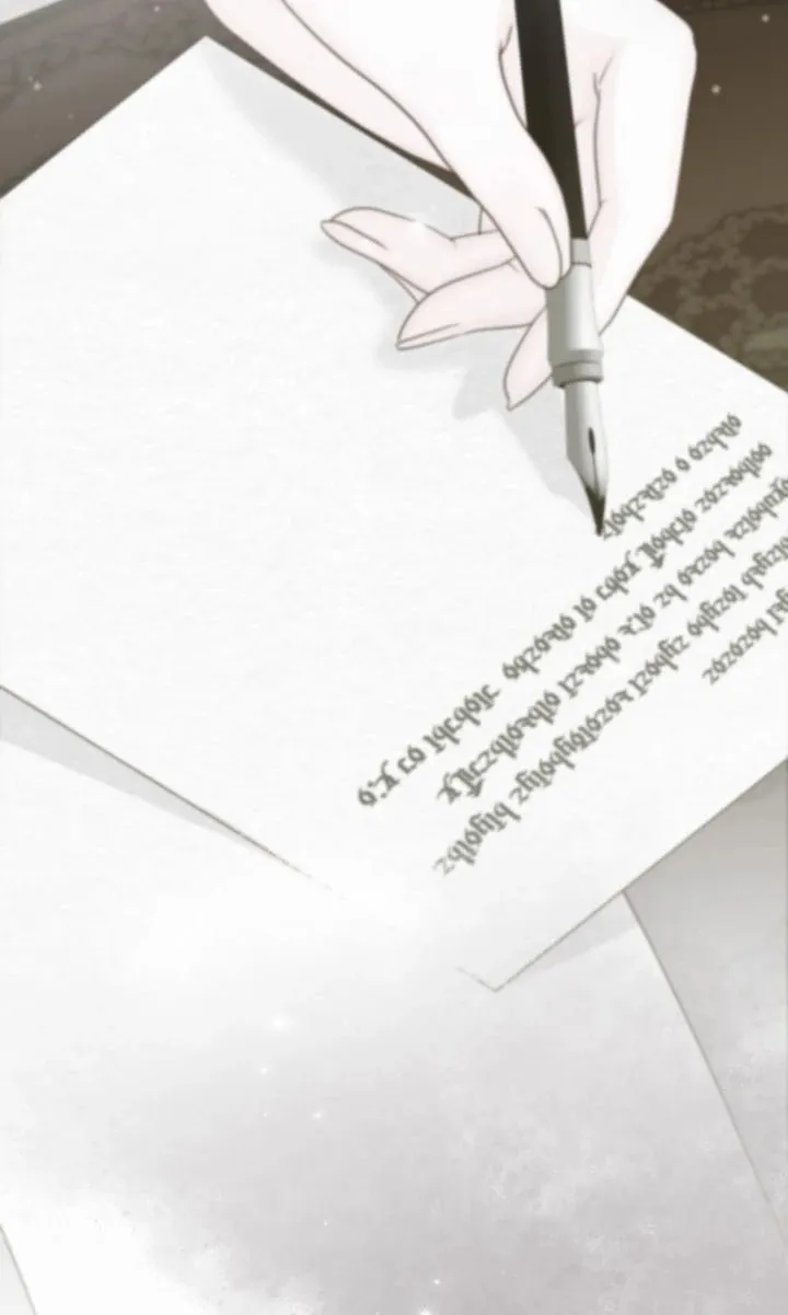 Read Please Save Me chapter 64 image 7 on Lezhin