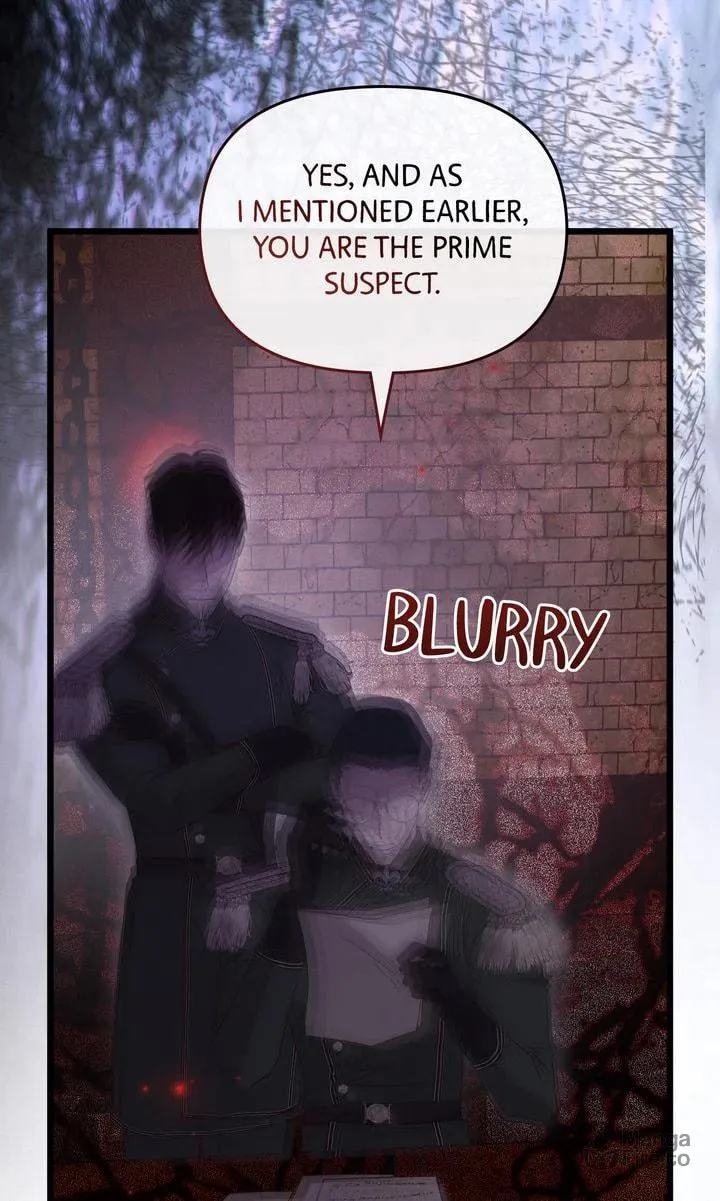 Read Please Save Me chapter 64 image 71 on Lezhin