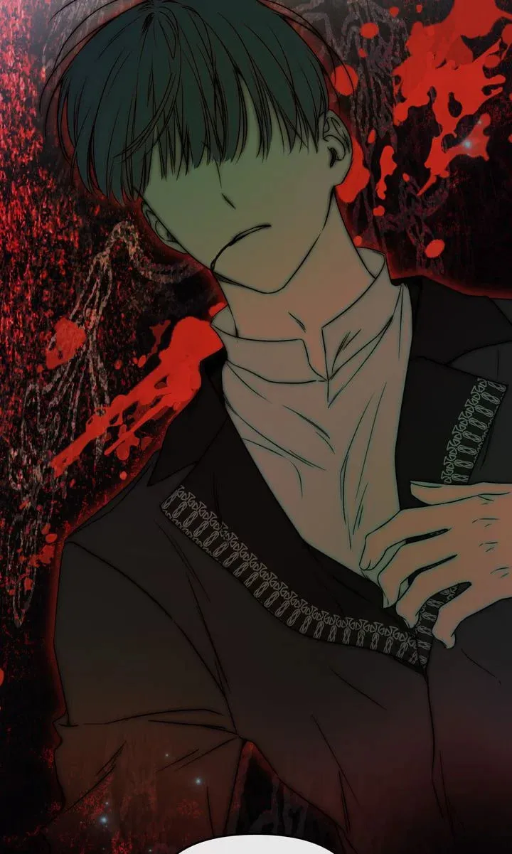 Read Please Save Me chapter 64 image 73 on Lezhin