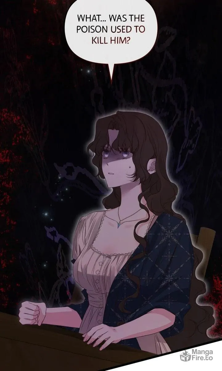 Read Please Save Me chapter 64 image 74 on Lezhin