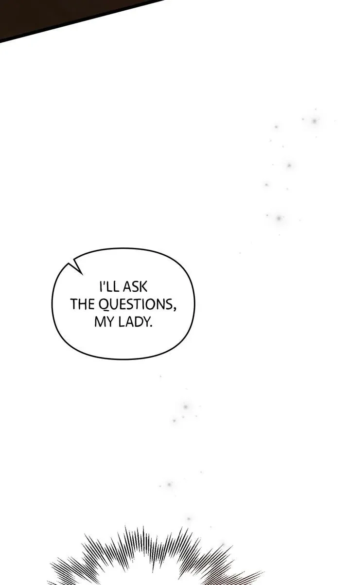 Read Please Save Me chapter 64 image 75 on Lezhin