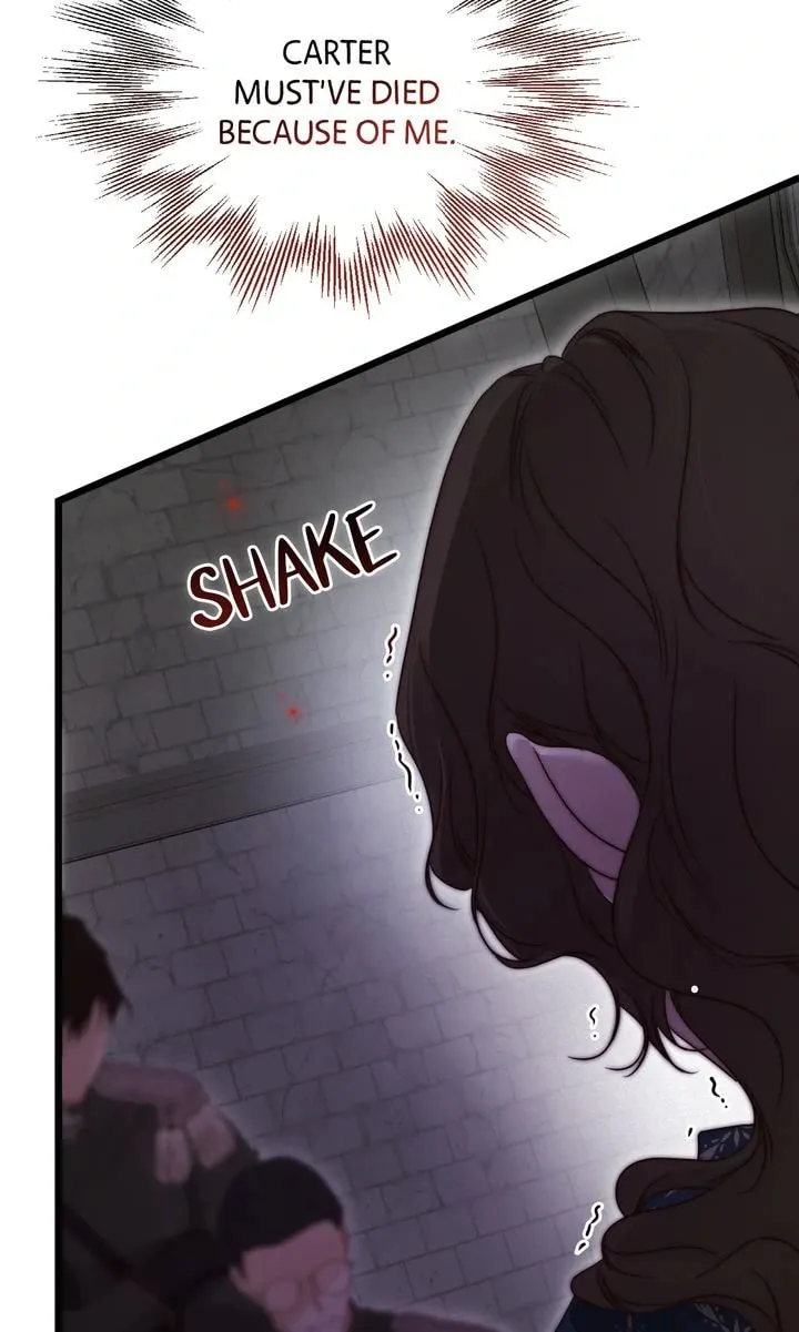 Read Please Save Me chapter 64 image 76 on Lezhin