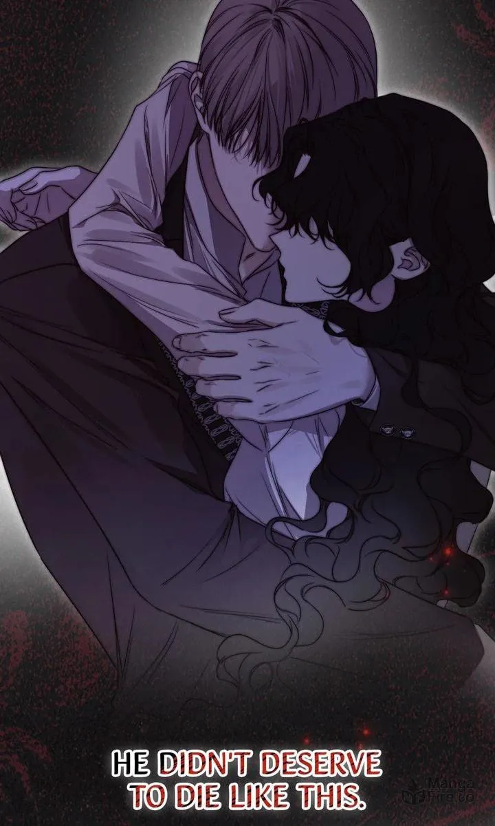 Read Please Save Me chapter 64 image 79 on Lezhin