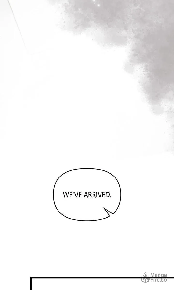 Read Please Save Me chapter 64 image 8 on Lezhin