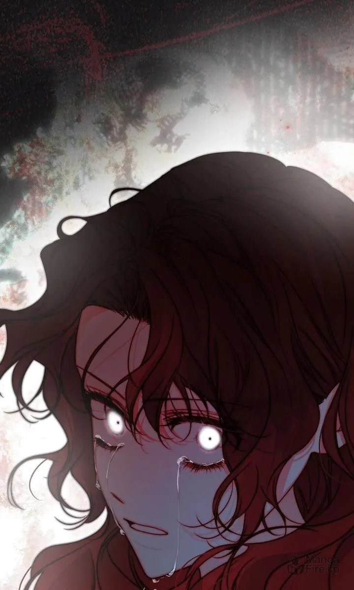 Read Please Save Me chapter 64 image 80 on Lezhin