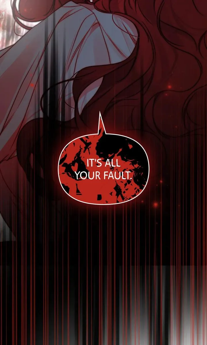 Read Please Save Me chapter 64 image 81 on Lezhin