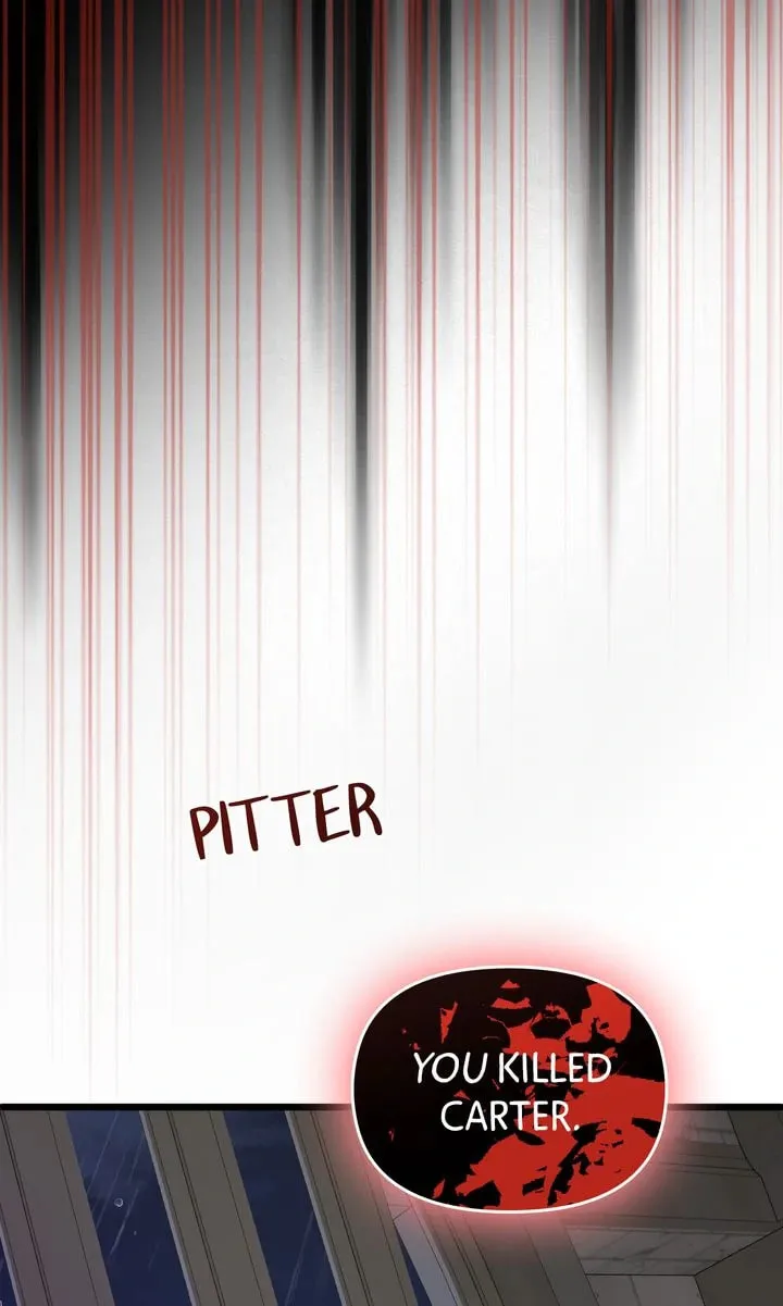Read Please Save Me chapter 64 image 82 on Lezhin