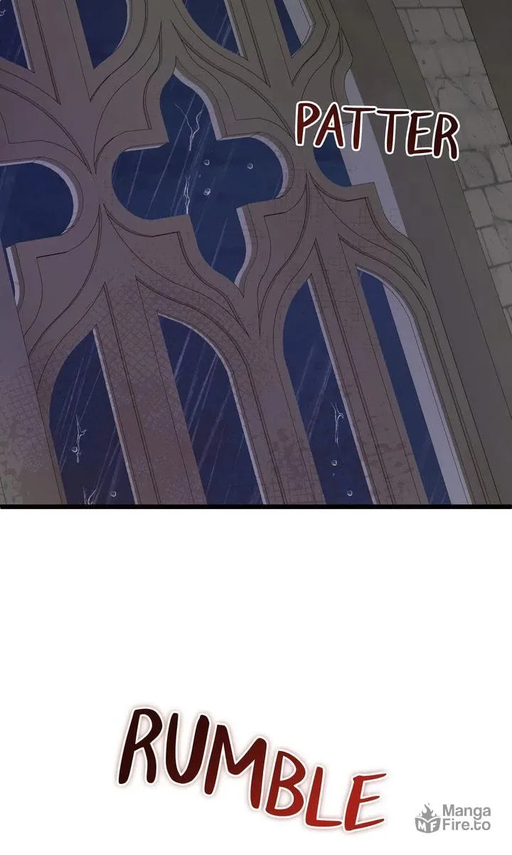 Read Please Save Me chapter 64 image 83 on Lezhin