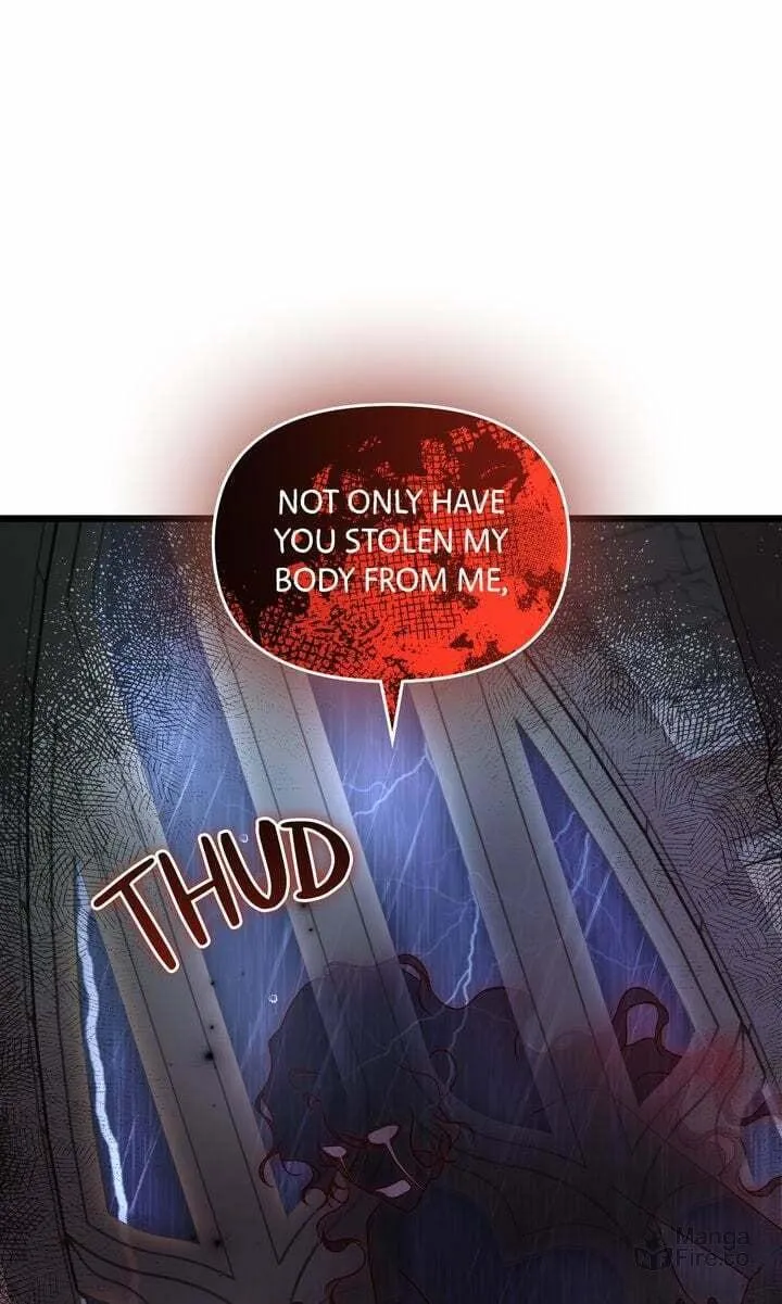 Read Please Save Me chapter 64 image 84 on Lezhin