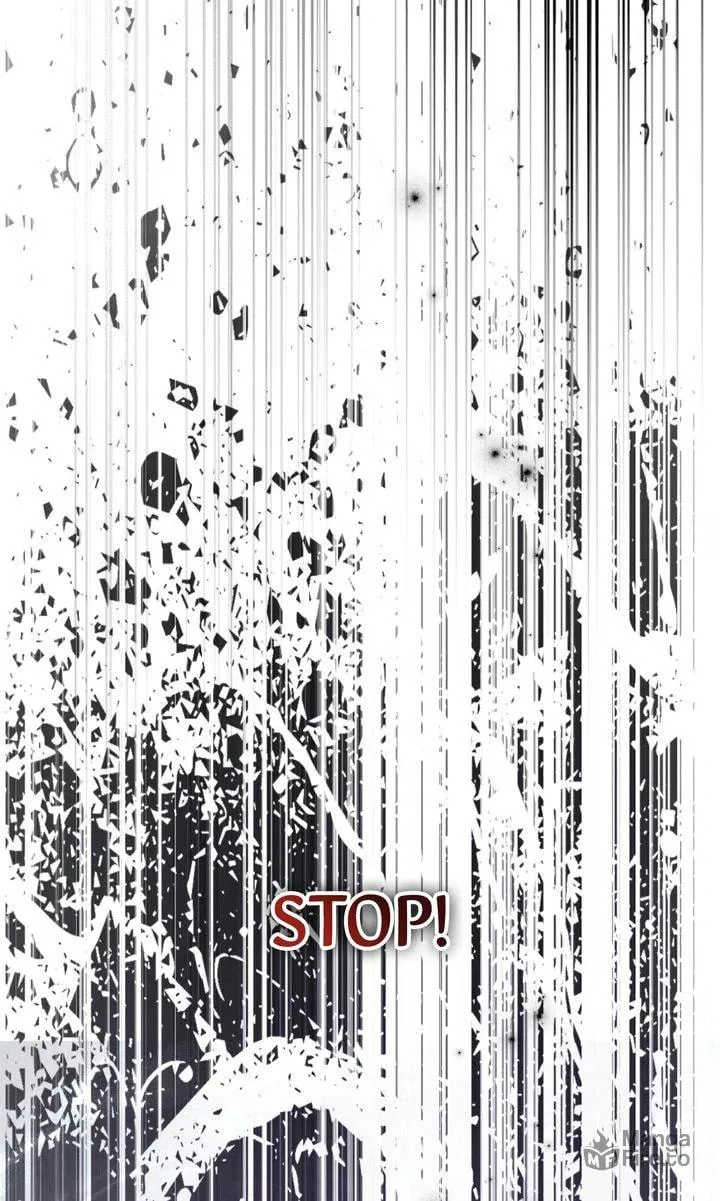 Read Please Save Me chapter 64 image 86 on Lezhin