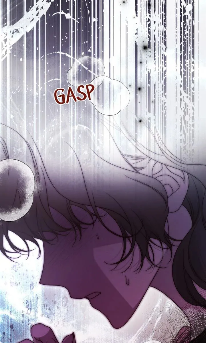 Read Please Save Me chapter 64 image 87 on Lezhin