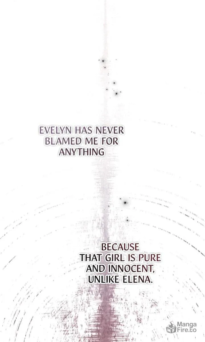 Read Please Save Me chapter 64 image 89 on Lezhin