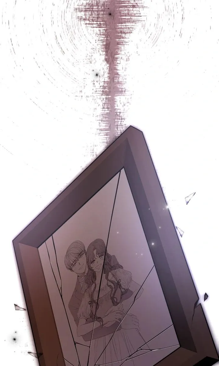 Read Please Save Me chapter 64 image 90 on Lezhin