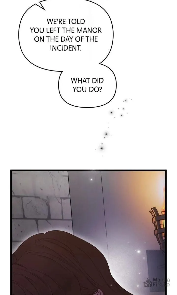 Read Please Save Me chapter 64 image 92 on Lezhin
