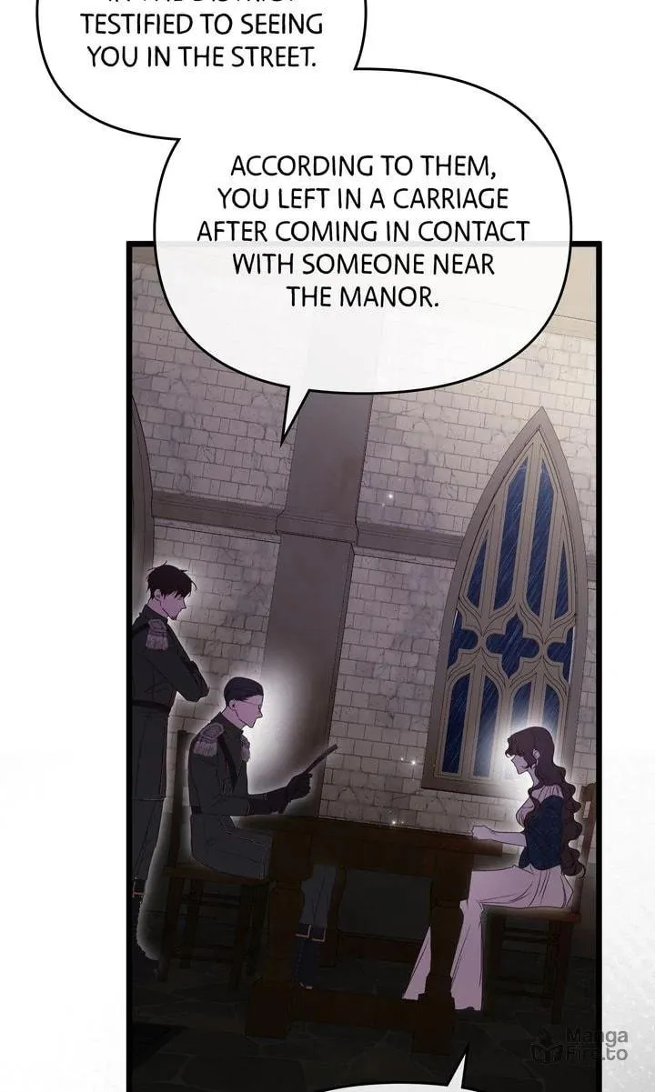 Read Please Save Me chapter 64 image 94 on Lezhin