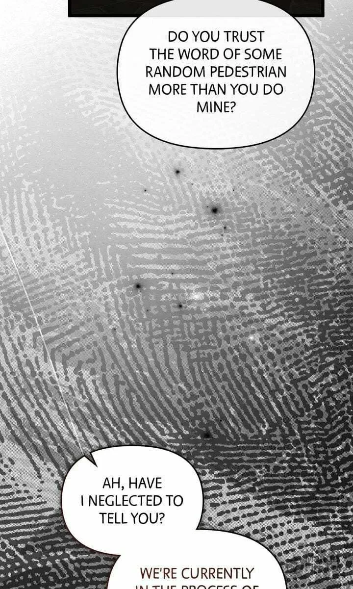 Read Please Save Me chapter 64 image 95 on Lezhin