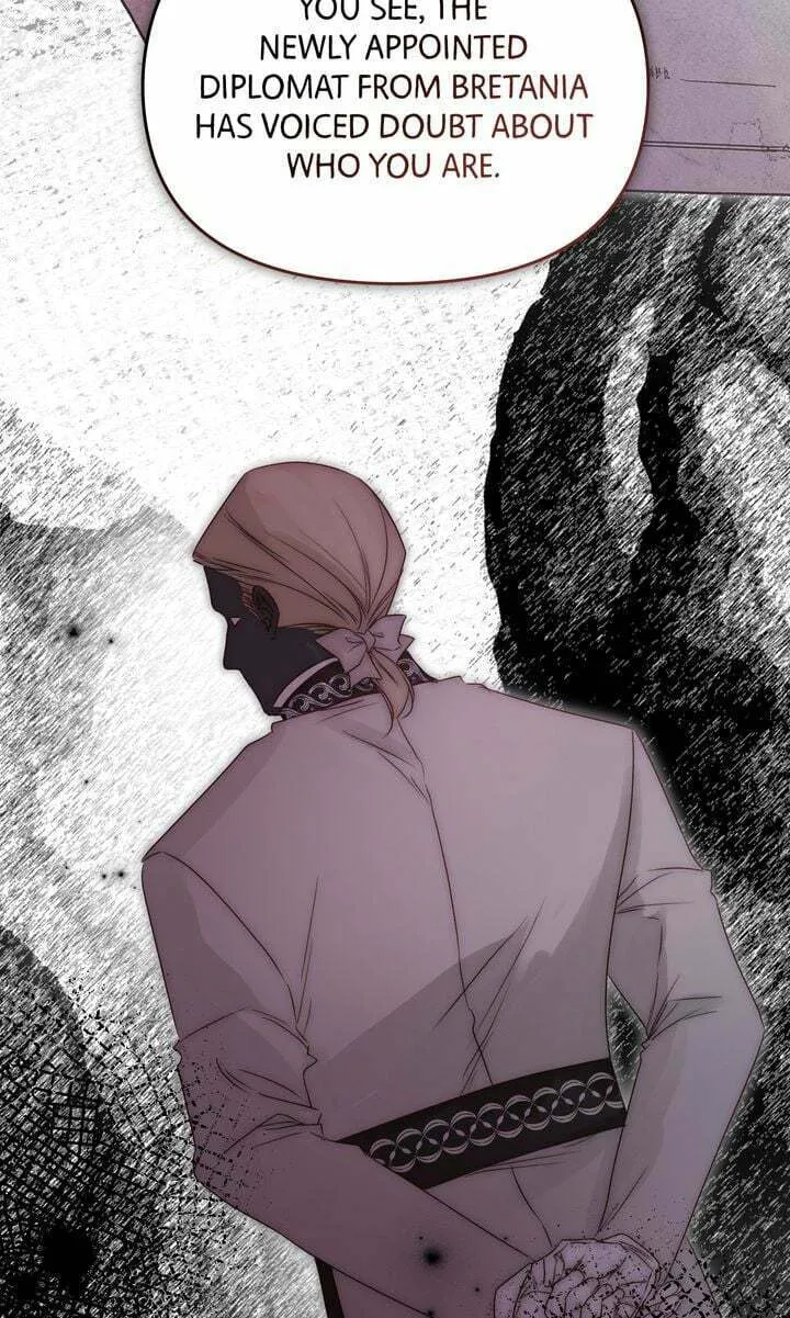 Read Please Save Me chapter 64 image 97 on Lezhin