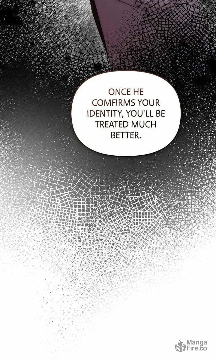 Read Please Save Me chapter 64 image 98 on Lezhin