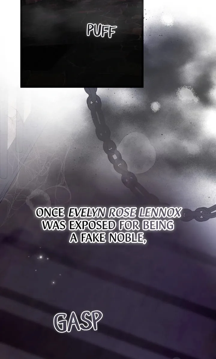 Read Please Save Me chapter 65 image 1 on Lezhin