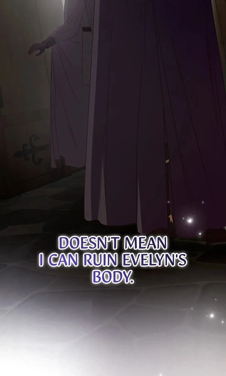 Read Please Save Me chapter 65 image 10 on Lezhin