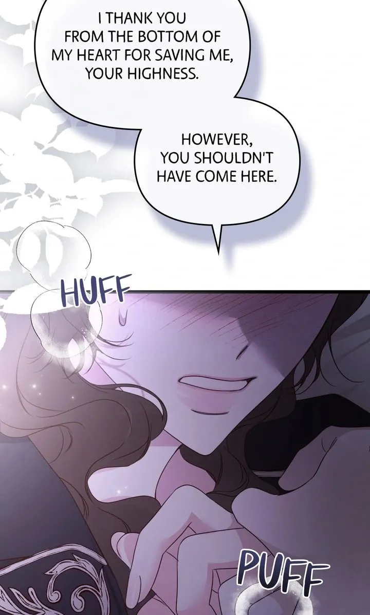 Read Please Save Me chapter 65 image 100 on Lezhin