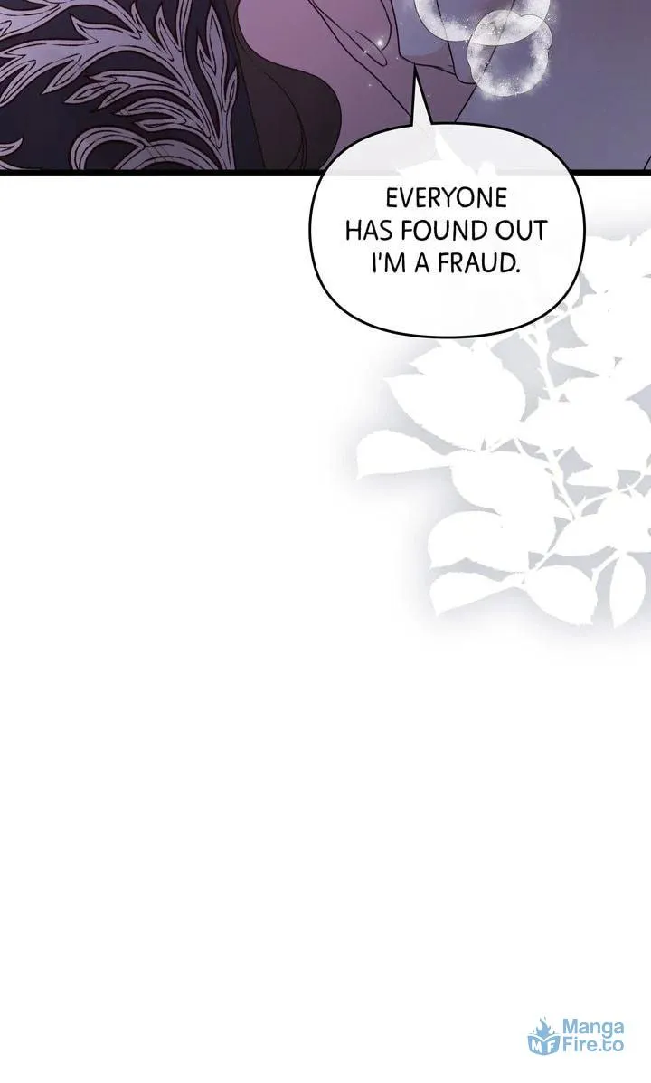 Read Please Save Me chapter 65 image 101 on Lezhin