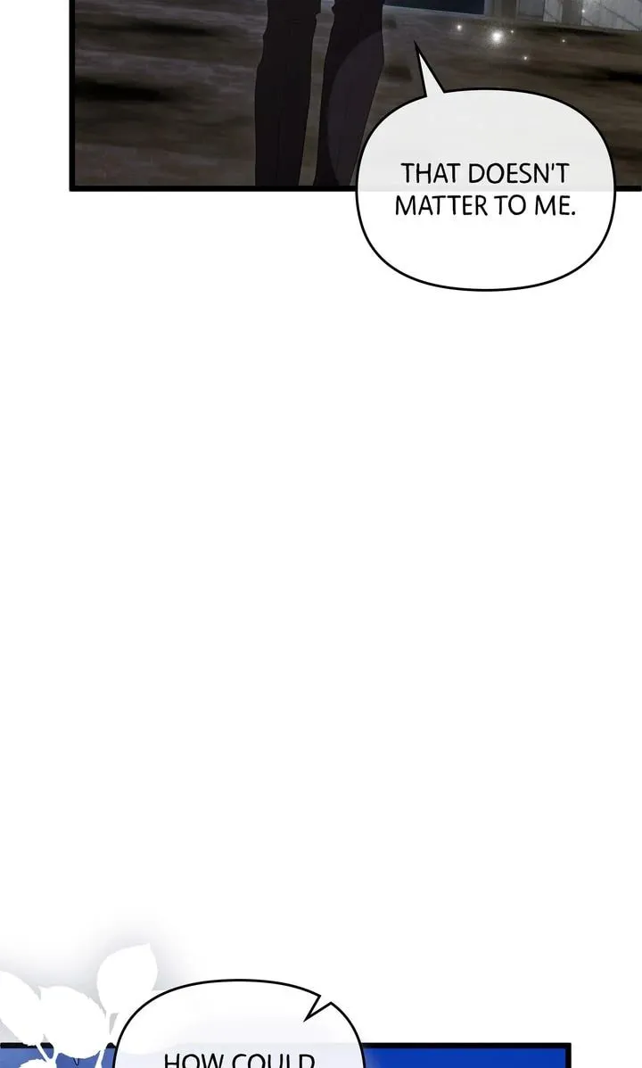 Read Please Save Me chapter 65 image 103 on Lezhin